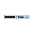 ICOM VE-PG4 RoIP Gateway
