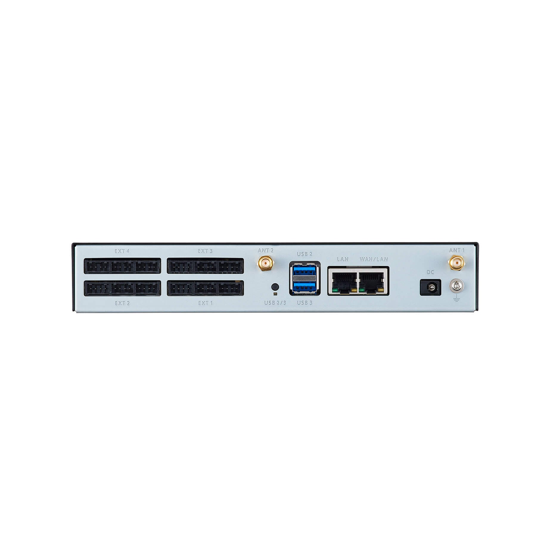 ICOM VE-PG4 RoIP Gateway