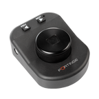 WIRED HAND CONTROLLER