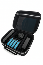 Vokkero SOC 240 Hard Carrying Case