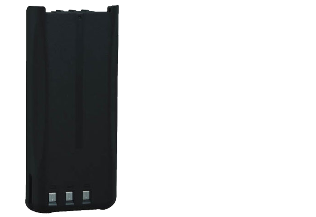 Kenwood KNB-45LM Li-ion Battery Pack for Two-Way Radios