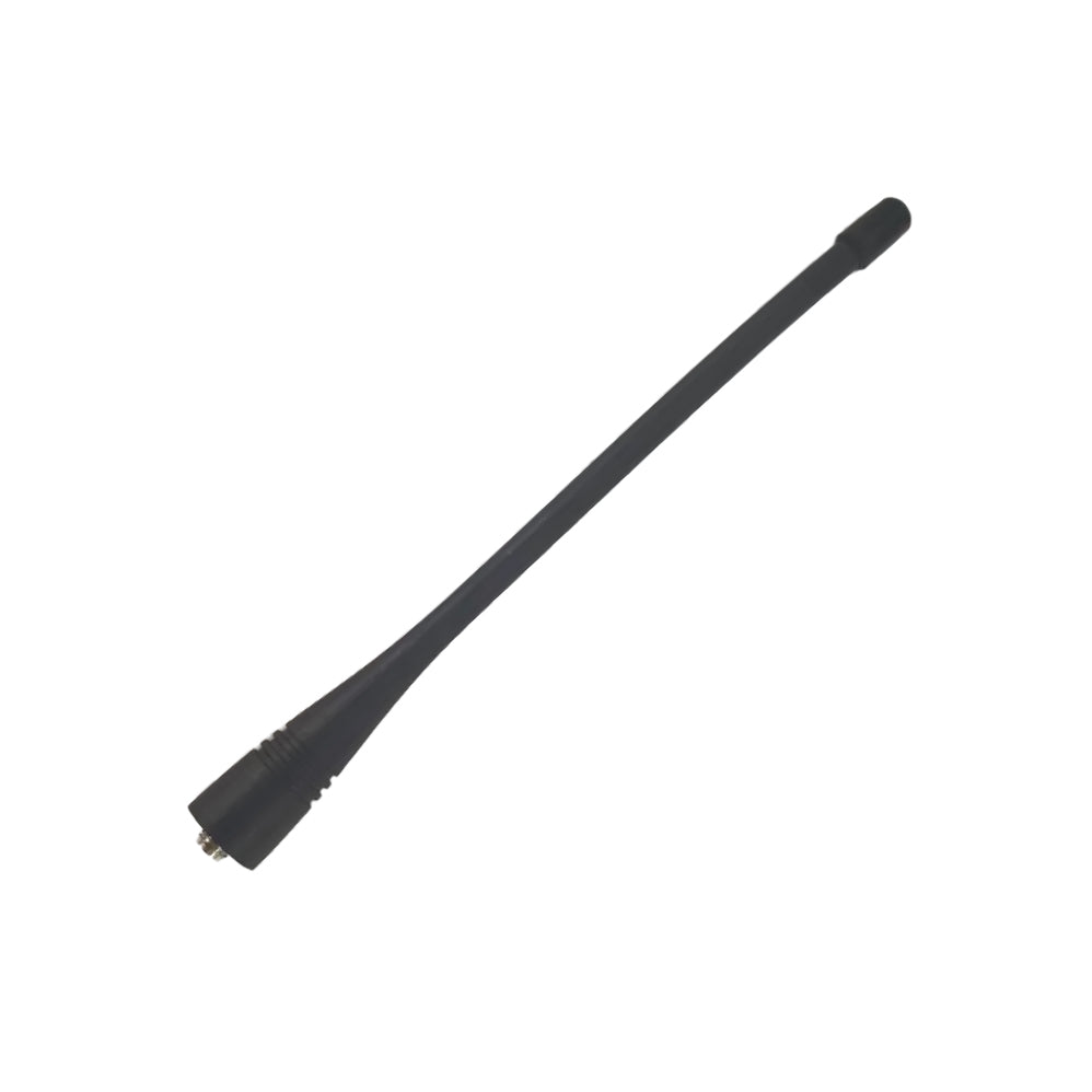Kenwood Cut to Size UHF Antenna Main image