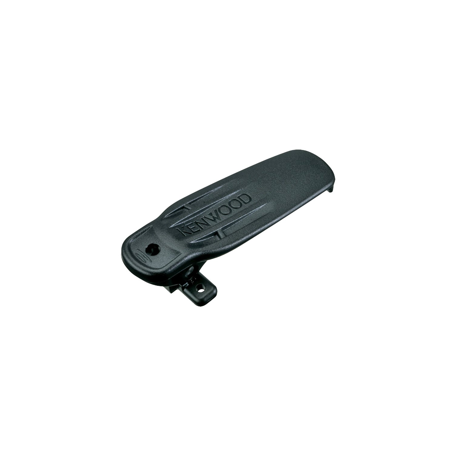 Kenwood Belt Clip for NX-5200/NX-5300 Main image