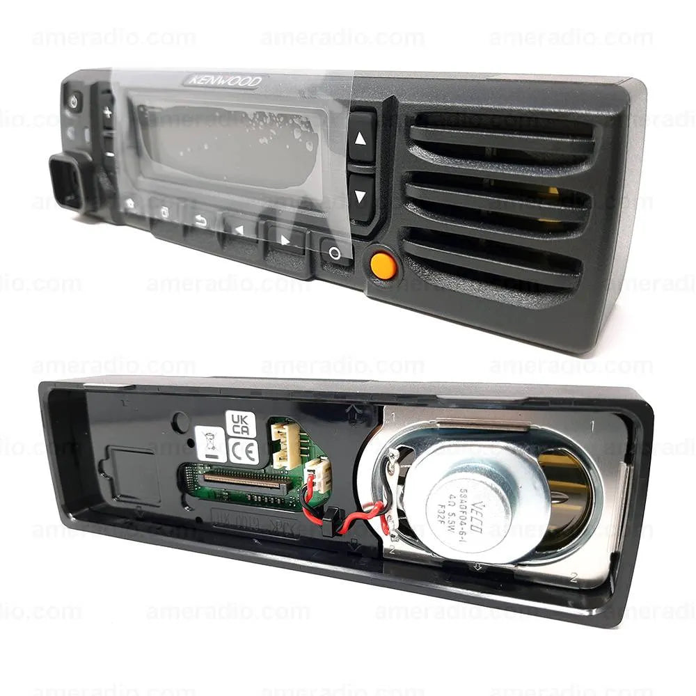 Kenwood KCH-19 Remote Control Head Main image