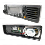 Kenwood KCH-19 Remote Control Head