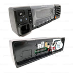 Kenwood KCH-19 Remote Control Head