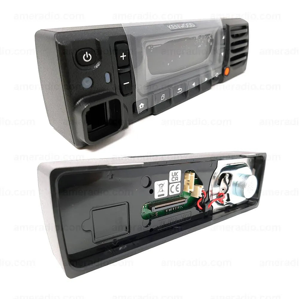 Kenwood KCH-19 Remote Control Head