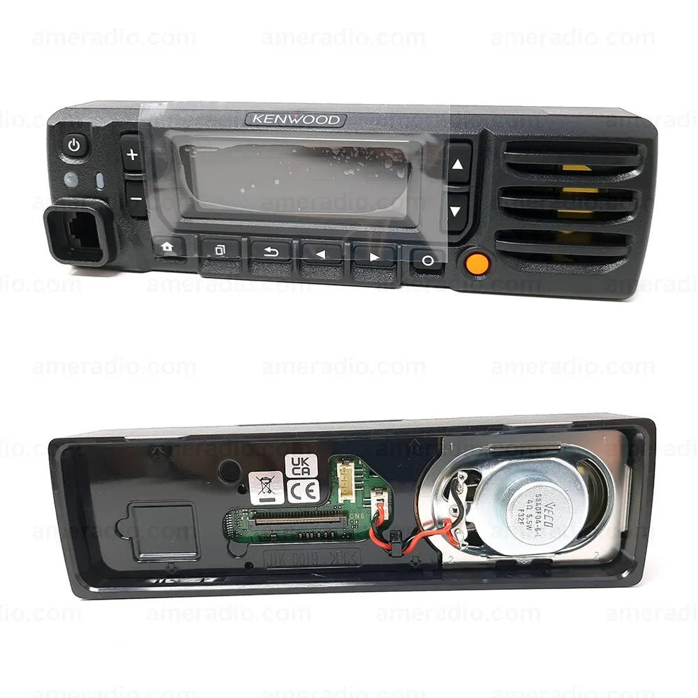 Kenwood KCH-19 Remote Control Head