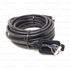 Kenwood KCT-71M3 Connection Cable Kit