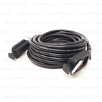 Kenwood KCT-71M3 Connection Cable Kit