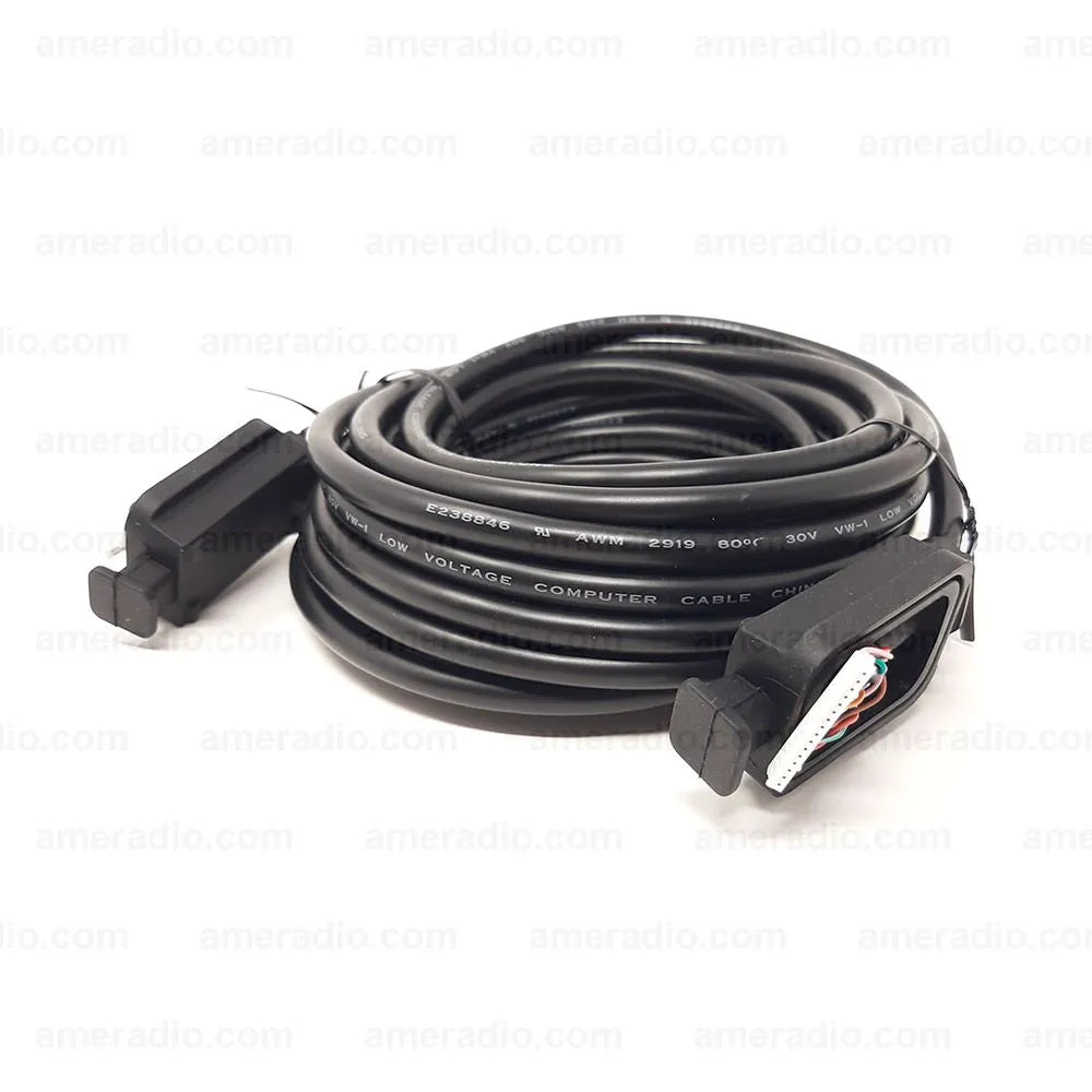 Kenwood KCT-71M3 Connection Cable Kit