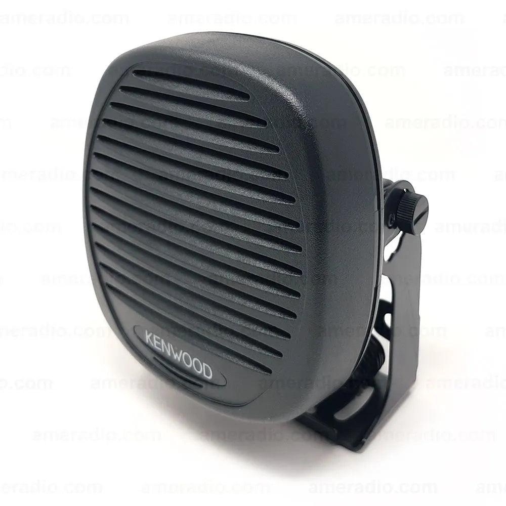 Kenwood KES-5A External Speaker Main image