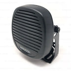 Kenwood KES-5A External Speaker
