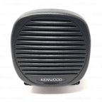 Kenwood KES-5A External Speaker