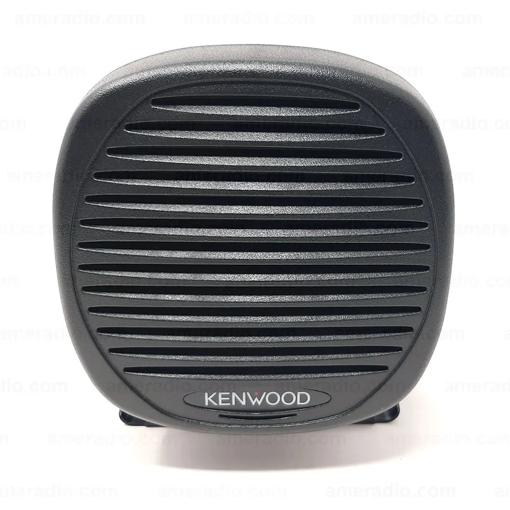 Kenwood KES-5A External Speaker