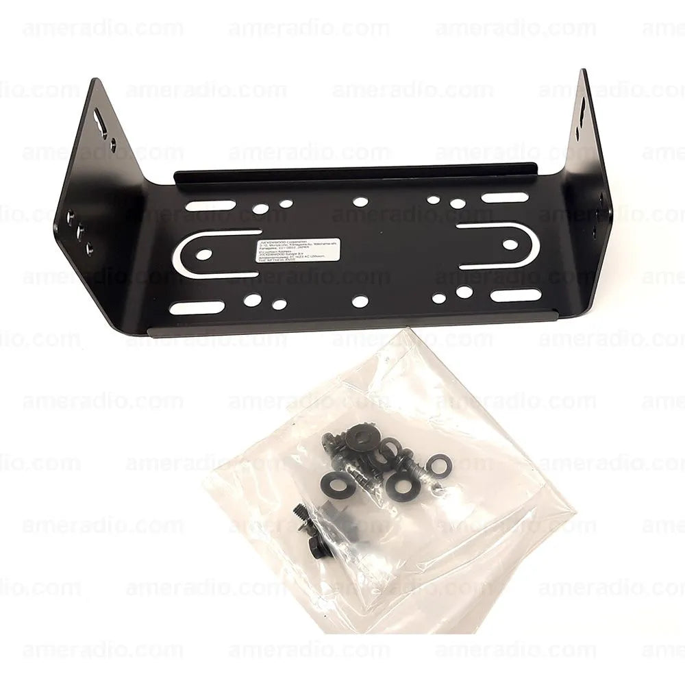 Kenwood KMB-33M Mobile Mounting Bracket