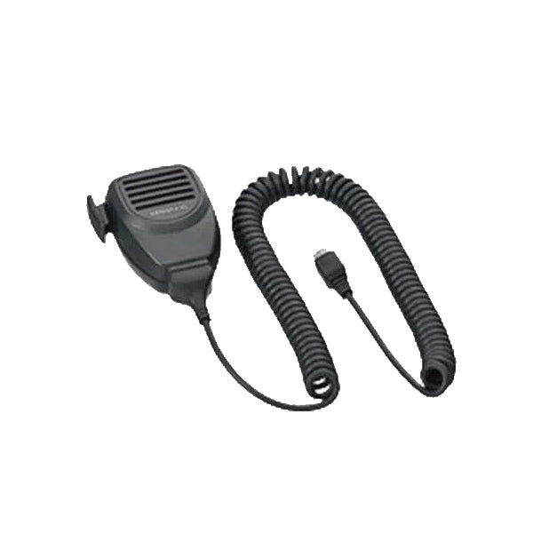 Kenwood KMC-30 Remote Speaker Microphone Main image