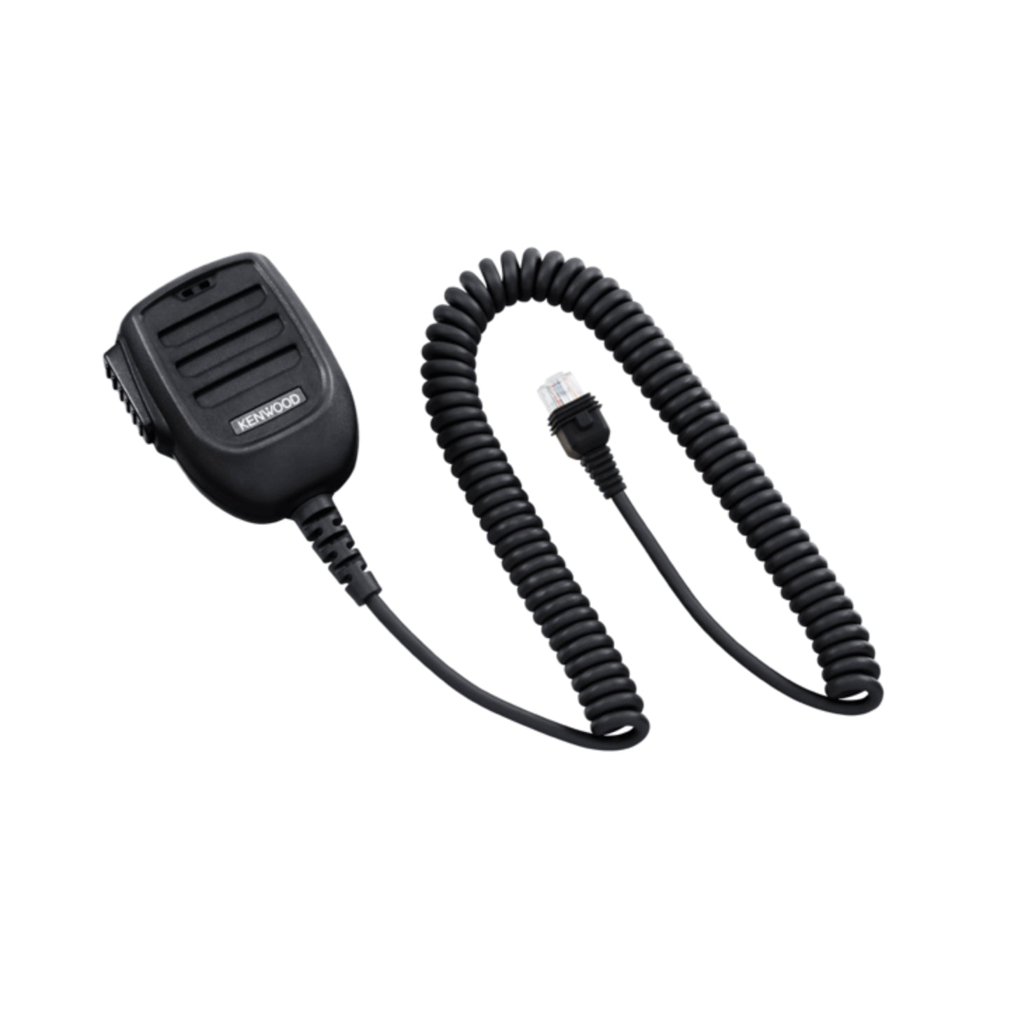 Kenwood KMC-60 Remote Speaker Microphone Main image