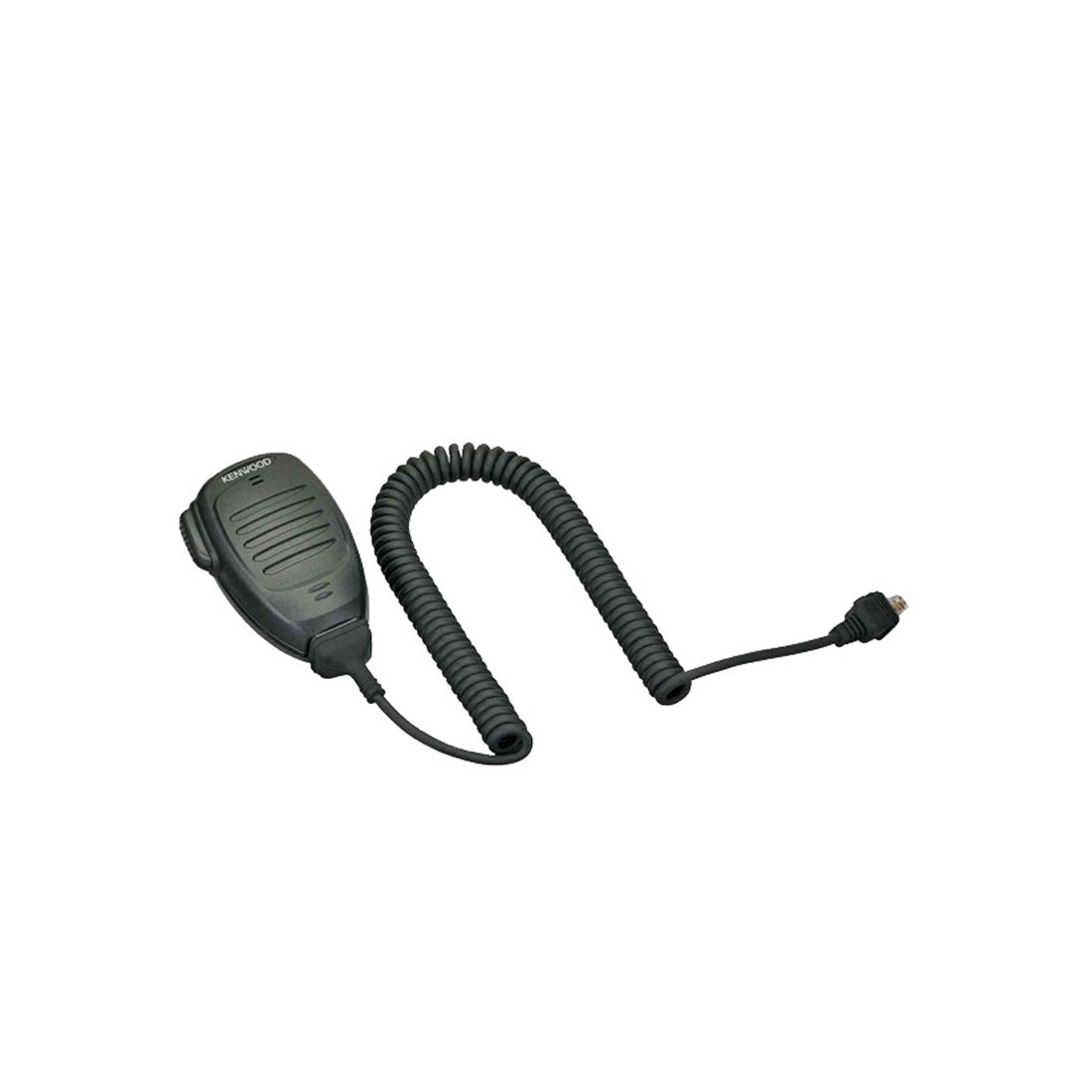 Kenwood KMC-65 Slim-Line Hand Microphone