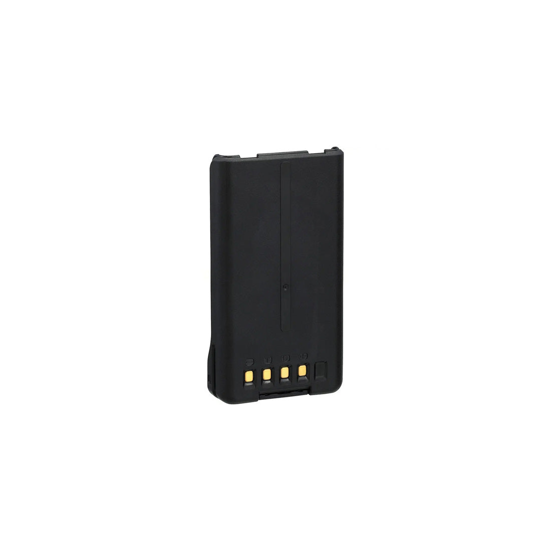 Kenwood KNB-47LAM Li-ion Battery 1950mAh Main image