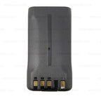 Kenwood KNB-55L Li-ion Battery Pack for Two-Way Radios