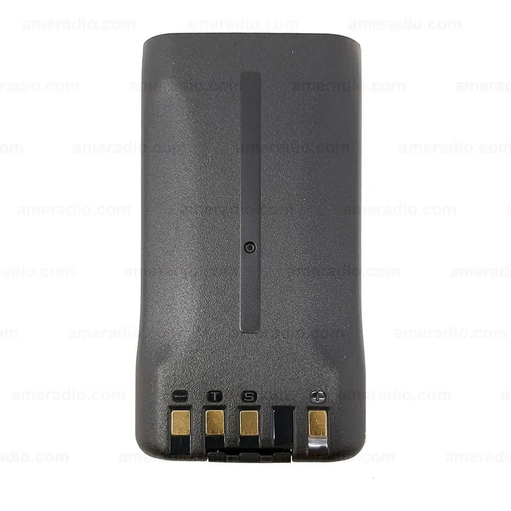Kenwood KNB-55L Li-ion Battery Pack for Two-Way Radios