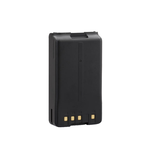 Kenwood KNB-56N Battery 1400mAh for NX-3200/NX-3300