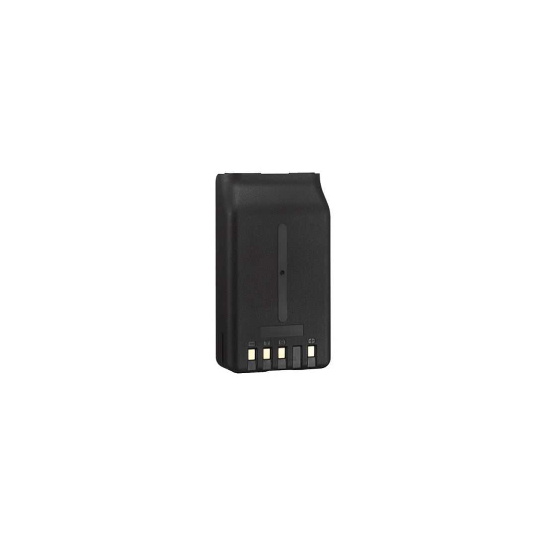 Kenwood KNB-78L Li-ion Battery 2860mAh Main image