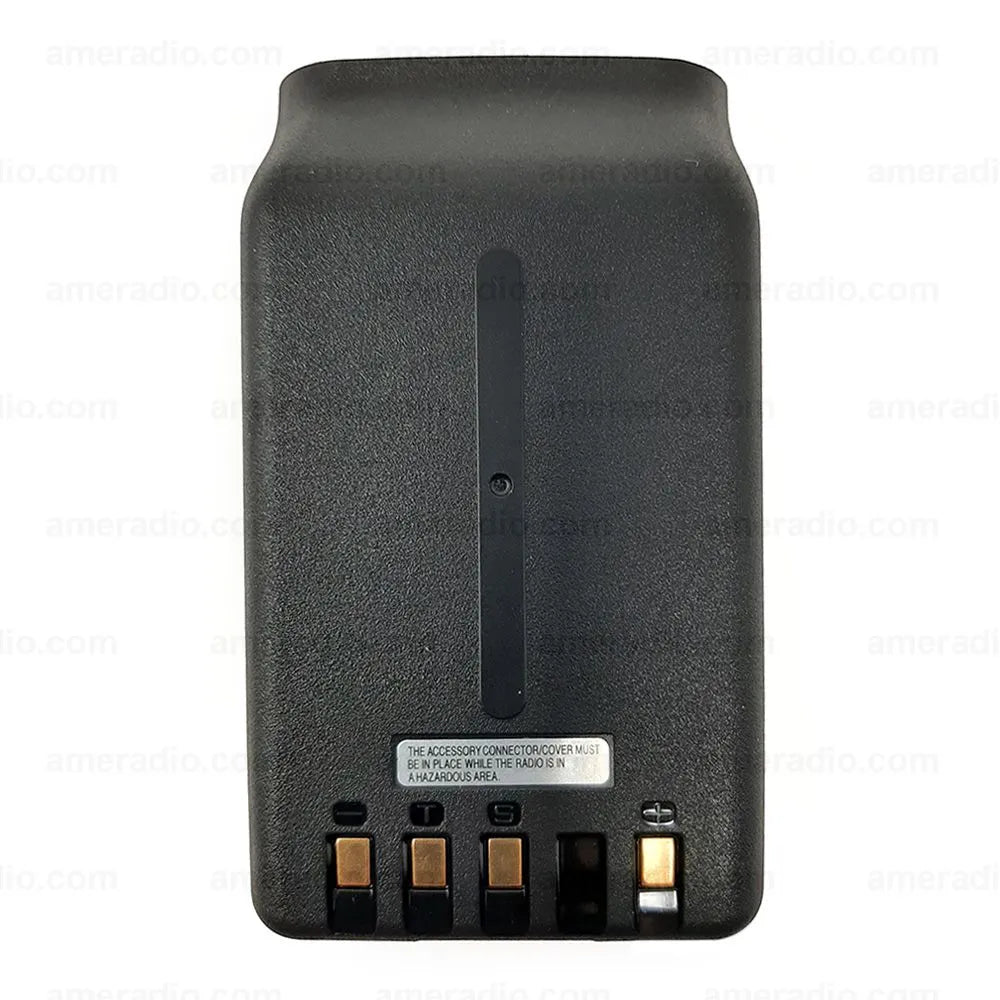 Kenwood KNB-79LCCUM Li-Ion Battery for Two-Way Radios Main image