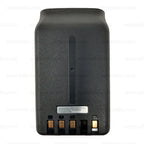 Kenwood KNB-79LCCUM Li-Ion Battery for Two-Way Radios