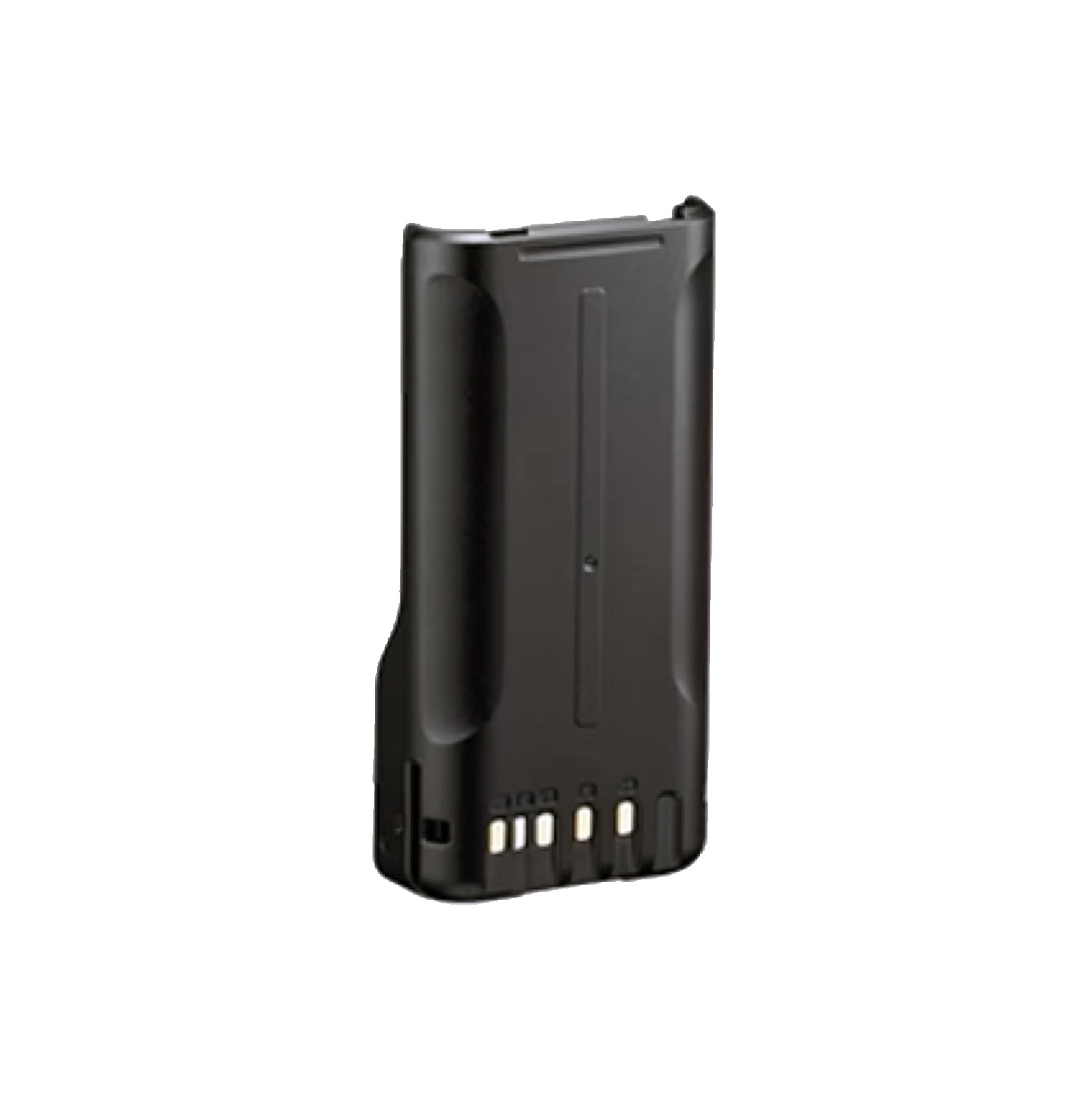 Kenwood KNB-L1 Li-ion Battery 2000mAh Main image