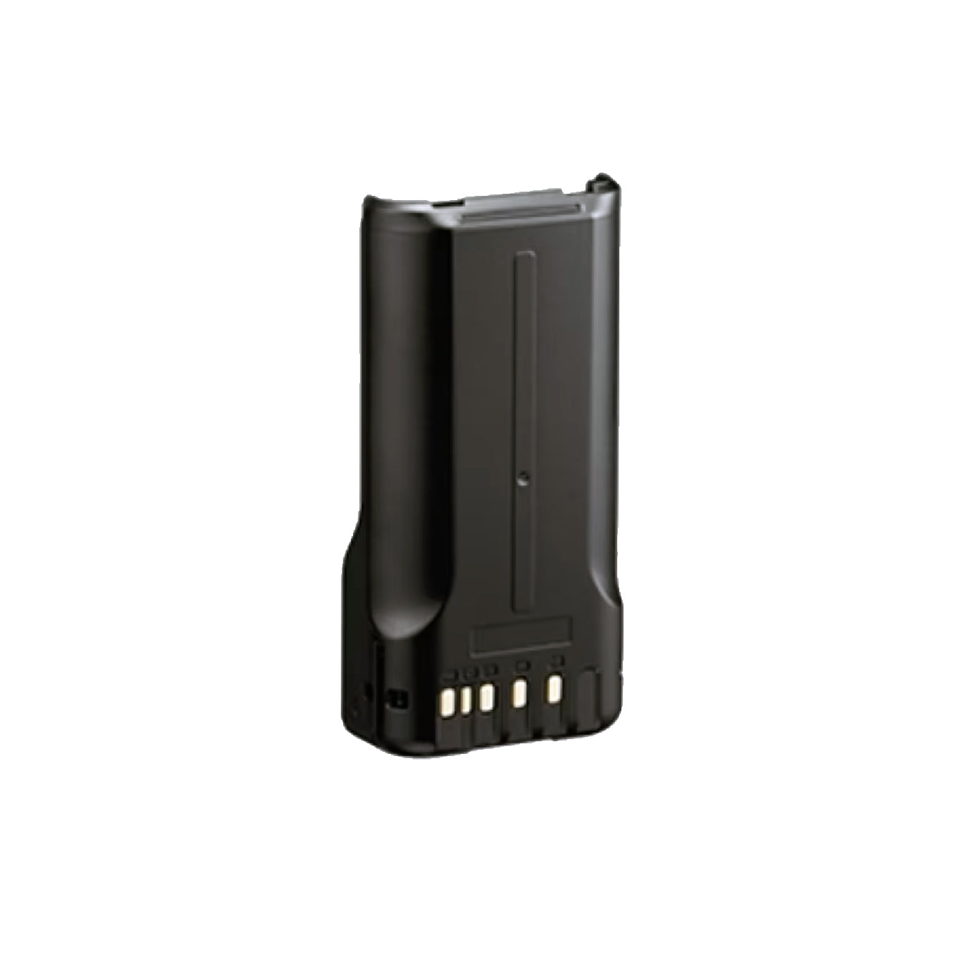 Kenwood KNB-L2 Li-ion Battery 2600mAh Main image