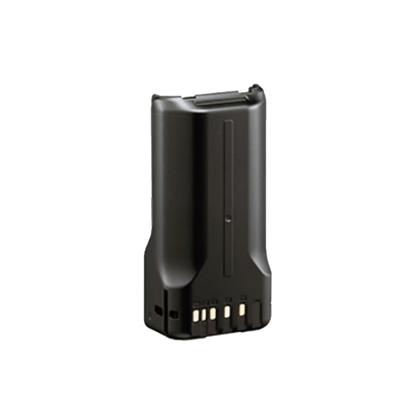 Kenwood KNB-L3 Li-ion Battery 3400mAh Main image