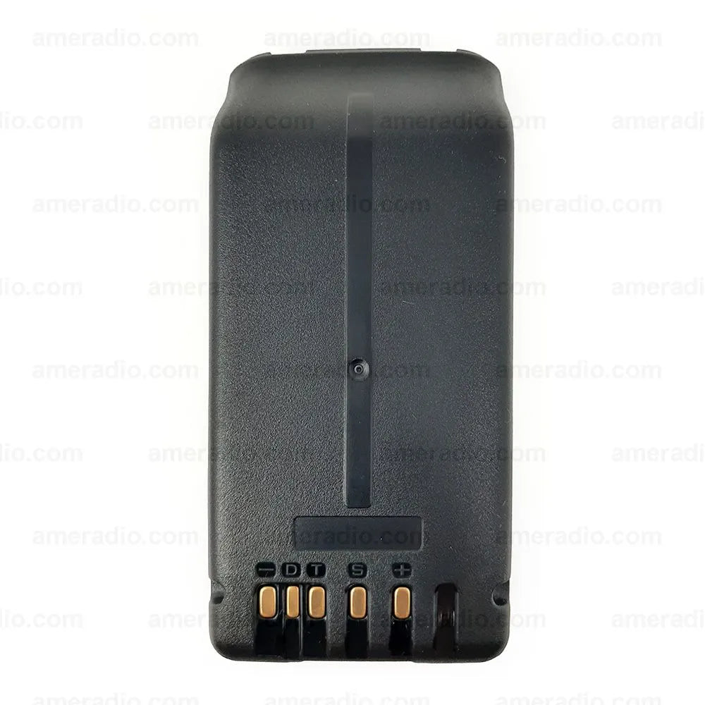 Kenwood KNB-LS5CU Li-ion Battery Pack for Two-Way Radios Main image