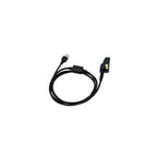 Kenwood KPG-36X USB Programming Cable (UART / USB Switchable)