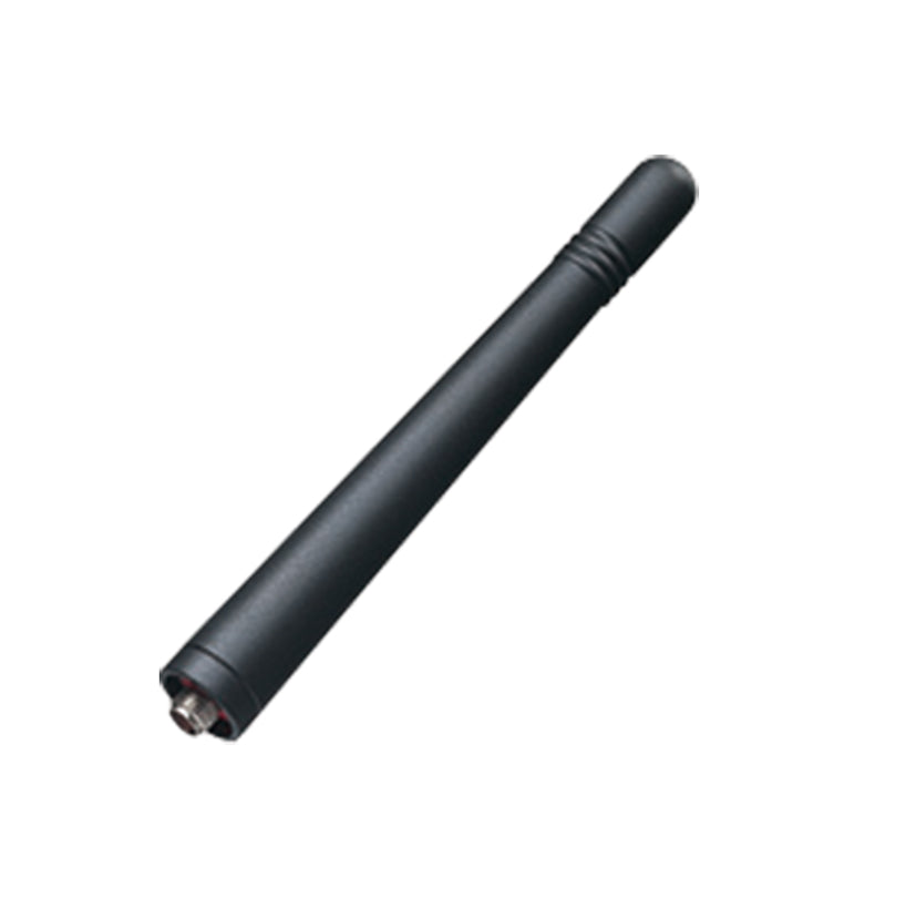 Kenwood KRA-22M Low-Profile Helical VHF Antenna Main image