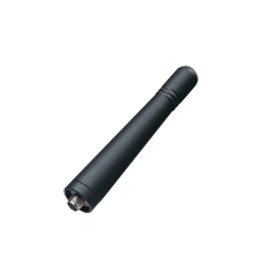Kenwood KRA-23M Stubby UHF Antenna