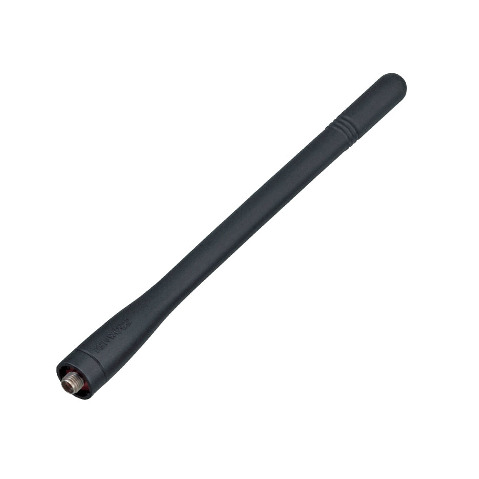 Kenwood KRA-26M Helical VHF Antenna Main image