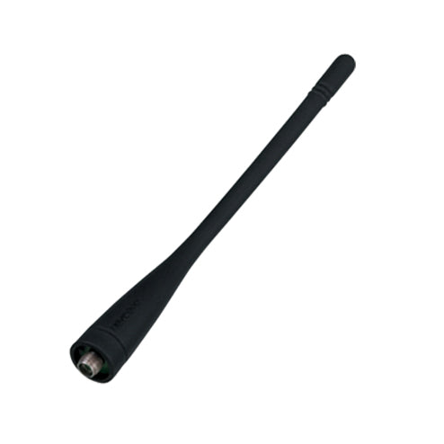 Kenwood KRA-27M Helical Whip UHF Antenna Main image