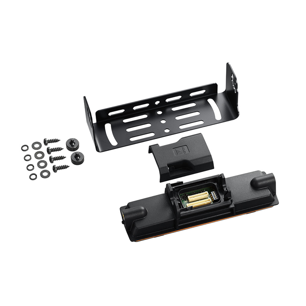 Kenwood Control Head Interface Kit for NX-5700/NX-5800