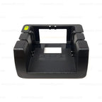 Kenwood KSC-52PBW Rapid Rate Charger