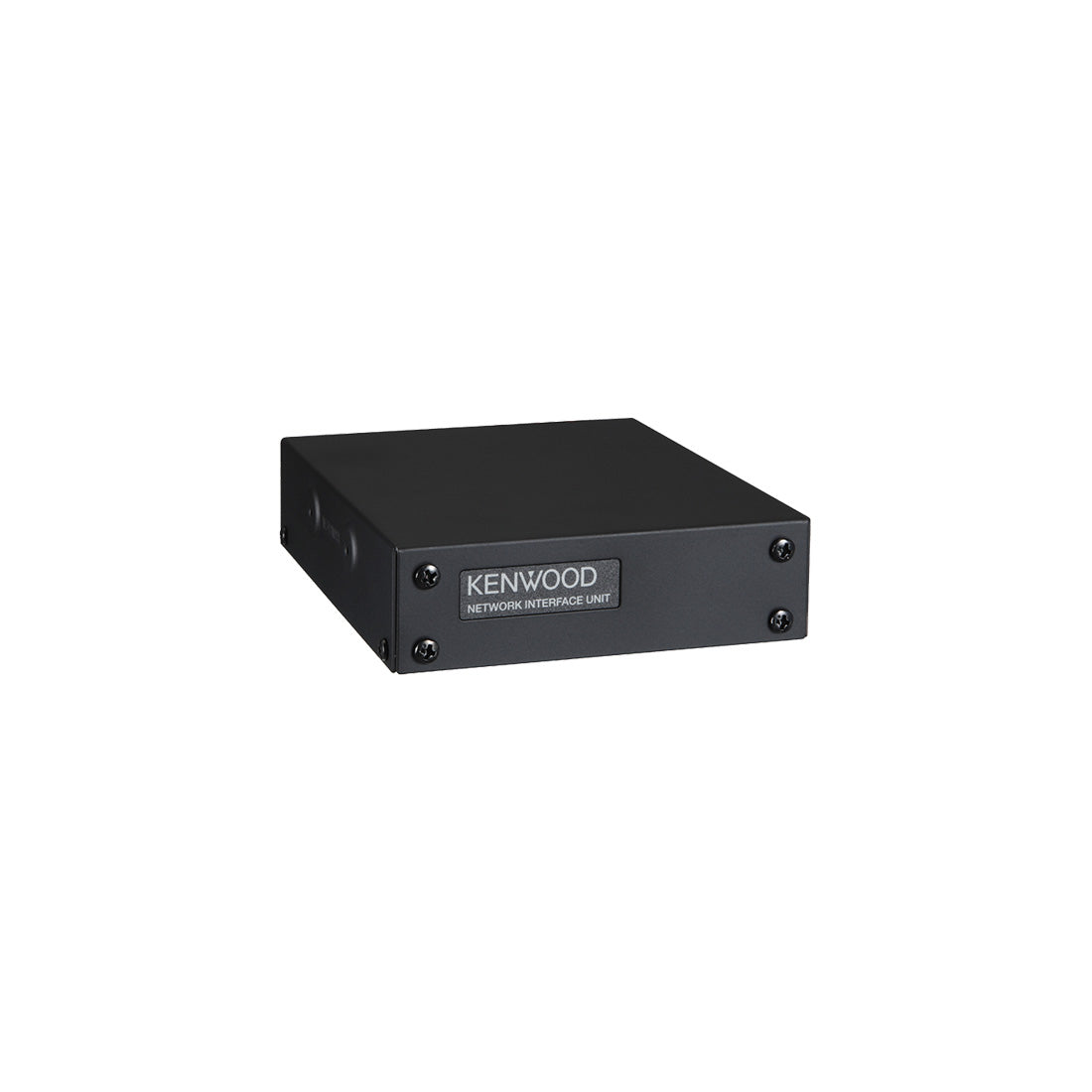 Kenwood NEXEDGE Telephone Interconnect Adaptor