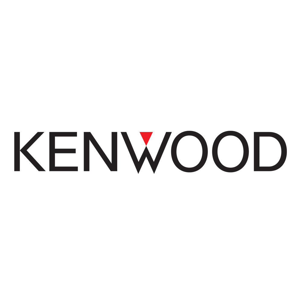 Kenwood KPG-110SM Radio Programming Software for NXR-5000