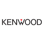Kenwood Programming Software for NX3000 Series