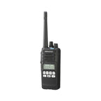 Kenwood NX-1200/NX-1300 DMR + Analogue Portable Radio Bundle