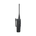 Kenwood NX-1200/NX-1300 DMR + Analogue Portable Radio Bundle