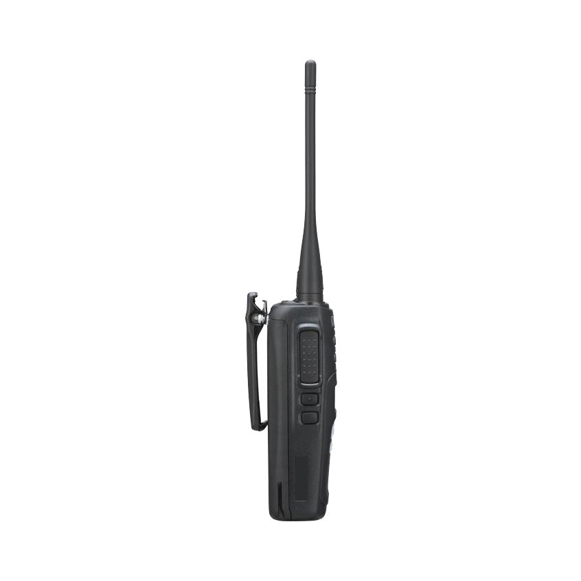 Kenwood NX-1200/NX-1300 DMR + Analogue Portable Radio Bundle