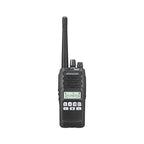 Kenwood NX-1200/NX-1300 DMR + Analogue Portable Radio Bundle