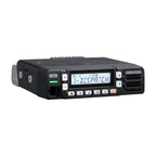 Kenwood NX-1700/NX-1800DE DMR + Analogue Mobile Radio Bundle