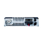 Kenwood NX-1700/NX-1800DE DMR + Analogue Mobile Radio Bundle